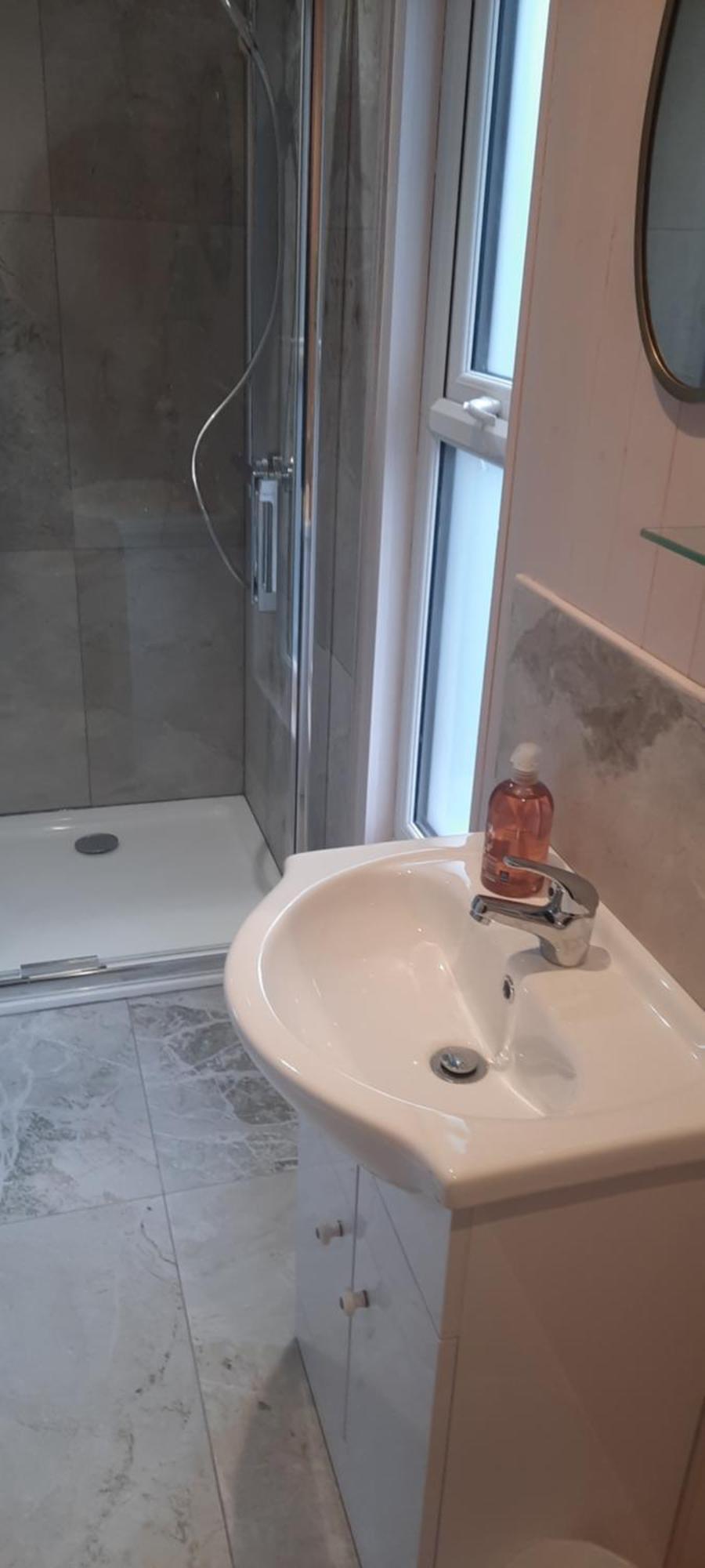Boutique Guest House Голуэй Экстерьер фото